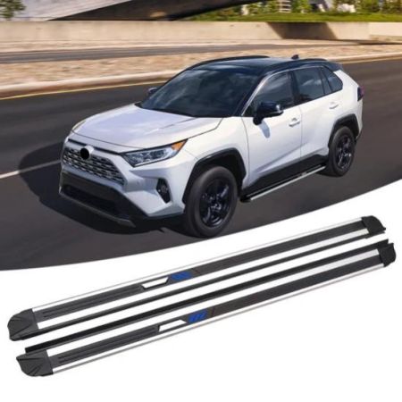 RAV4 درجة